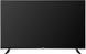Телевізор 2E 2E-55A07K 55" 4K Google TV 3.0, Wi-Fi, Bluetooth, голосове керування 2E-55A07K фото 2