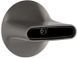 Фен Rotex RFS1064-ion ProSalon 1600Вт іонізація RFS1064-ion фото 8