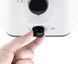 Тостер Tefal TT 1301 TT130130 фото 4