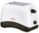 Тостер Tefal TT 1301 TT130130 фото 1