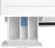 Пральна машина GORENJE WNGPI72SBS/UA WNGPI72SBS/UA фото 5