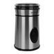 Кавомолка електрична GRUNHELM GC3250S 300 Вт GC3250S фото 2