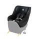 Автокрісло Maxi-Cosi Pearl S i-Size 61&ndash;105 см W25-ED8367 фото 1