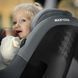 Автокрісло Maxi-Cosi Pearl S i-Size 61&ndash;105 см W25-ED8367 фото 9