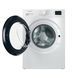 Пральна машина INDESIT IM 602 B MY TIME UA IM 602 B MY TIME UA фото 4