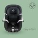 Автокрісло Maxi-Cosi Pearl S i-Size 61&ndash;105 см W25-ED8367 фото 2
