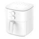 Мультипіч Xiaomi Mijia Smart Air Fryer S1 6L BHR8507CN фото 2