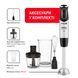 Блендер Tefal HB656838, 1000 Вт HB656838 фото 8