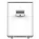 Мультипіч Xiaomi Mijia Smart Air Fryer S1 6L BHR8507CN фото 4