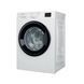 Пральна машина INDESIT IM 602 B MY TIME UA IM 602 B MY TIME UA фото 3