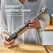 Блендер Tefal HB656838, 1000 Вт HB656838 фото 12