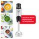 Блендер Tefal HB656838, 1000 Вт HB656838 фото 5