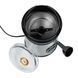 Кавомолка електрична GRUNHELM GC3250S 300 Вт GC3250S фото 3