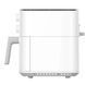 Мультипіч Xiaomi Mijia Smart Air Fryer S1 6L BHR8507CN фото 5