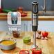 Блендер Tefal HB656838, 1000 Вт HB656838 фото 11