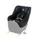 Автокрісло Maxi-Cosi Pearl S i-Size 61&ndash;105 см W25-ED8367 фото 1