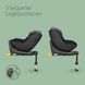 Автокрісло Maxi-Cosi Pearl S i-Size 61&ndash;105 см W25-ED8367 фото 9