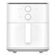 Мультипіч Xiaomi Mijia Smart Air Fryer S1 6L BHR8507CN фото 1