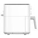 Мультипіч Xiaomi Mijia Smart Air Fryer S1 6L BHR8507CN фото 3