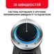 Блендер Tefal HB656838, 1000 Вт HB656838 фото 3