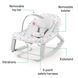 Шезлонг-гойдалка Ingenuity Keep Cozy 3-в-1 Grow with Me W25-ED8947 фото 4
