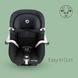 Автокрісло Maxi-Cosi Pearl S i-Size 61&ndash;105 см W25-ED8367 фото 4