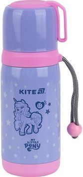 Термос Kite My Little Pony 350 мл (LP25-301) LP25-301 фото