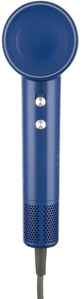 Фен Rotex RFS1062-ion TurboShine Plus 1600Вт іонізація RFS1062-ion фото