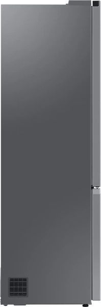 Холодильник Samsung RB38C676ES9/UA RB38C676ES9/UA фото