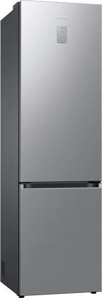 Холодильник Samsung RB38C676ES9/UA RB38C676ES9/UA фото