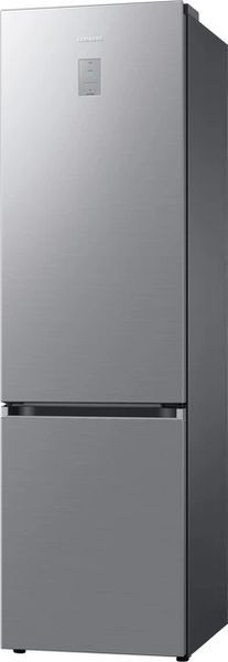 Холодильник Samsung RB38C676ES9/UA RB38C676ES9/UA фото