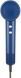Фен Rotex RFS1062-ion TurboShine Plus 1600Вт іонізація RFS1062-ion фото 2