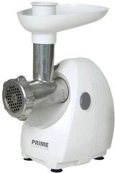 М&rsquo;ясорубка PRIME Technics PG1920W PG 1920 W фото