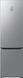 Холодильник Samsung RB38C676ES9/UA RB38C676ES9/UA фото 1