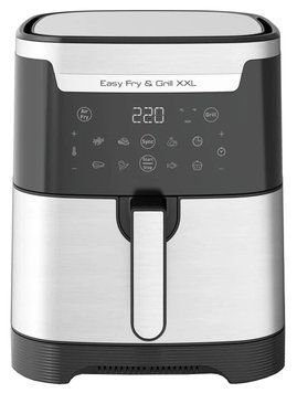 Мультипіч TEFAL EY801D15 EY801D15 фото