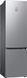Холодильник Samsung RB38C676ES9/UA RB38C676ES9/UA фото 3
