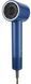 Фен Rotex RFS1062-ion TurboShine Plus 1600Вт іонізація RFS1062-ion фото 4