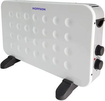 Конвектор Hoffson HFHT-4333 HFHT-4333 фото