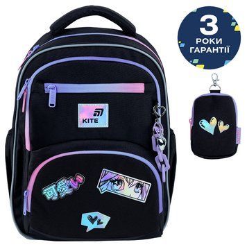 Рюкзак Kite Anime Dream (K26-773M-2) K26-773M-2 фото