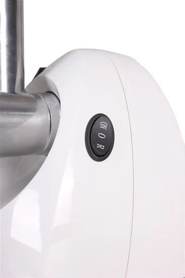 М&rsquo;ясорубка PRIME Technics PG1920W PG 1920 W фото