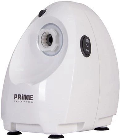 М&rsquo;ясорубка PRIME Technics PG1920W PG 1920 W фото
