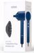 Фен Rotex RFS1062-ion TurboShine Plus 1600Вт іонізація RFS1062-ion фото 10