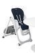 Стільчик для годування Chicco Polly Magic Relax W25-ED9071 фото 6