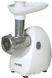 М&rsquo;ясорубка PRIME Technics PG1920W PG 1920 W фото 1