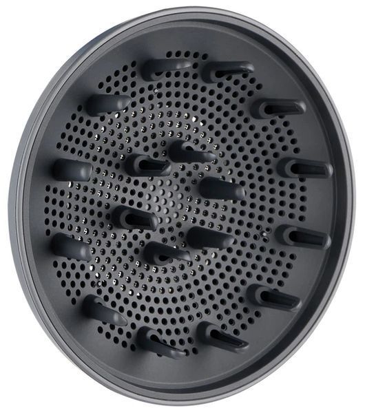 Фен Rotex RFS1062-ion TurboShine Plus 1600Вт іонізація RFS1062-ion фото