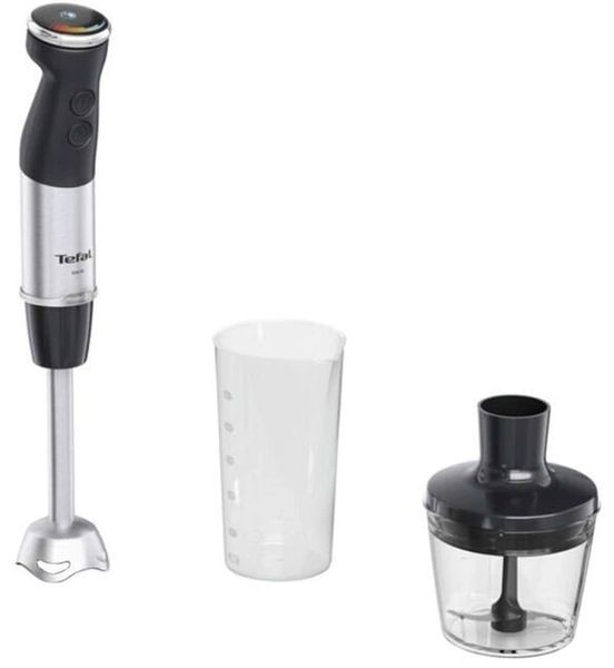 Блендер Tefal HB672830, 1000 Вт HB672830 фото