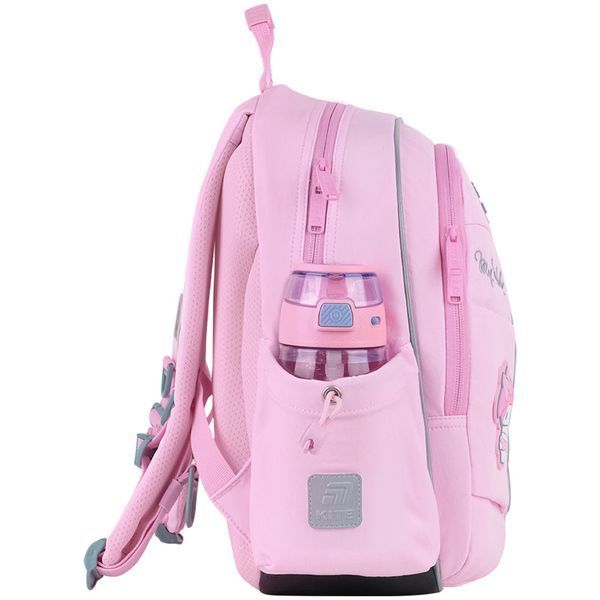 Рюкзак Kite Hello Kitty (HK26-771S) HK26-771S фото