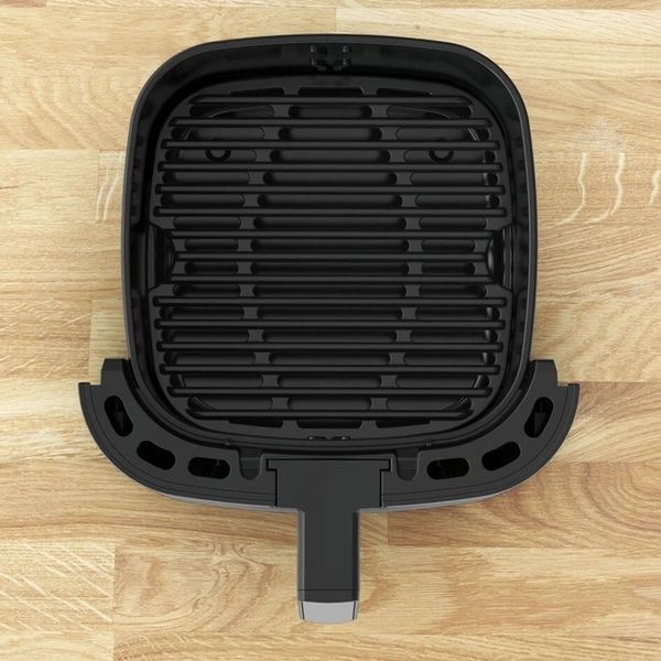 Мультипіч TEFAL EY801D15 EY801D15 фото
