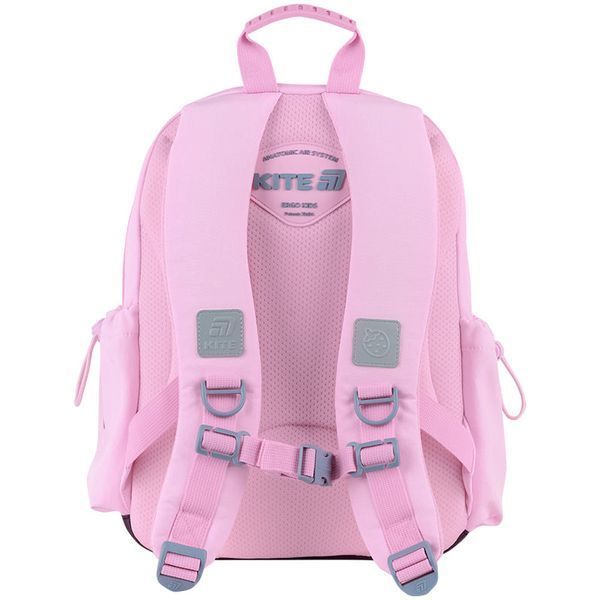 Рюкзак Kite Hello Kitty (HK26-771S) HK26-771S фото