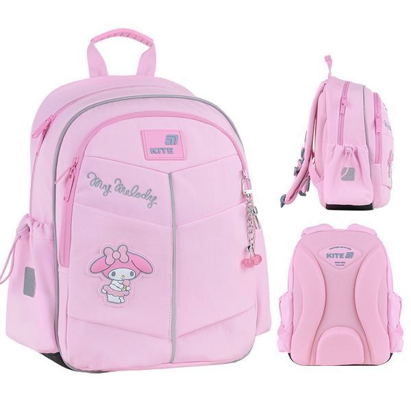 Рюкзак Kite Hello Kitty (HK26-771S) HK26-771S фото